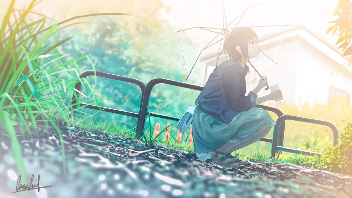 background picture of the home page